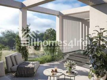 Property For Sale in Dubai, Buy Dubai Property