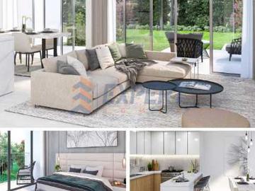 Property For Sale in Dubai, Buy Dubai Property