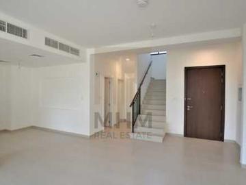 Property For Sale in Dubai, Buy Dubai Property