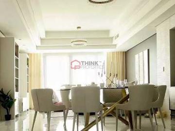 Property For Sale in Dubai, Buy Dubai Property