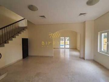 Property For Sale in Dubai, Buy Dubai Property