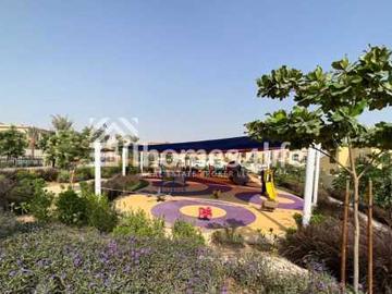 Property For Sale in Dubai, Buy Dubai Property