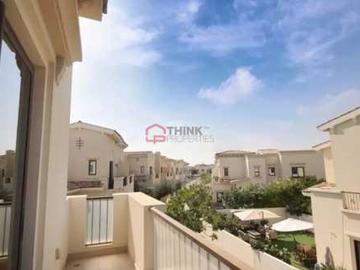 Property For Sale in Dubai, Buy Dubai Property