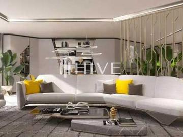 Property For Sale in Dubai, Buy Dubai Property