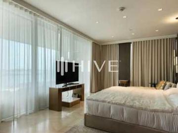 Property For Sale in Dubai, Buy Dubai Property