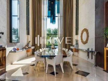 Property For Sale in Dubai, Buy Dubai Property