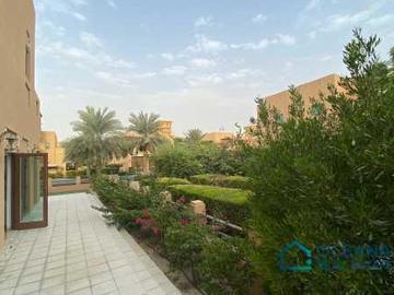 Property For Sale in Dubai, Buy Dubai Property