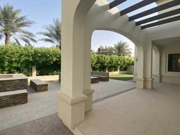 Property For Sale in Dubai, Buy Dubai Property