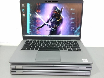 Computers and notebooks for sale in Dubai