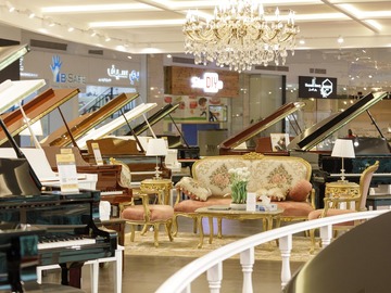 Other in Dubai