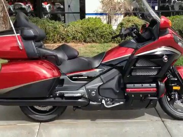 Honda for sale in Dubai