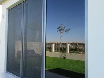 Household Items and home furniture in Dubai