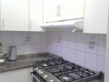 Sharing Accommodation in Dubai