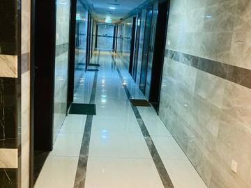 Accommodation photo