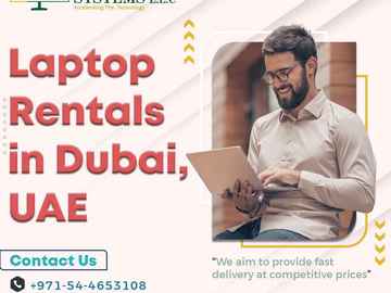 Other services in Dubai