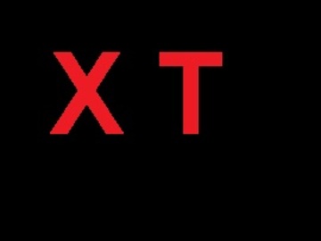 Toyota for sale in Dubai