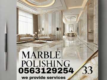 Cleaning and Maid services in Dubai