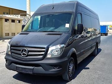 Mercedes for sale in Dubai