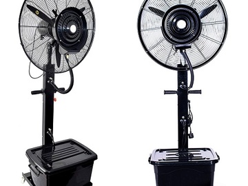 Household Items and home furniture in Dubai