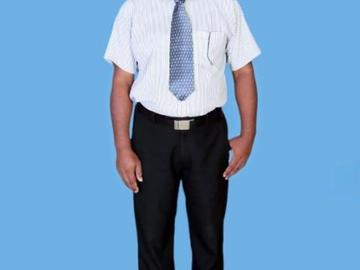 Employment photo