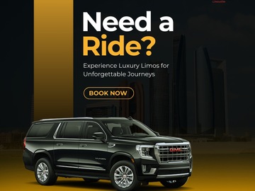 Dubai car rental