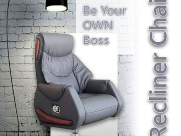 Office Items and Furniture for sale in Dubai