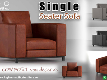 Office Items and Furniture for sale in Dubai