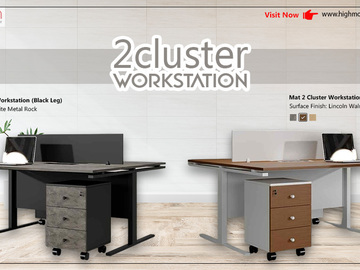 Office Items and Furniture for sale in Dubai