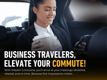 Dubai car rental