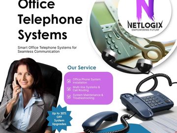 Other phones in Dubai
