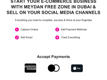 Commercial Property for Rent in Dubai