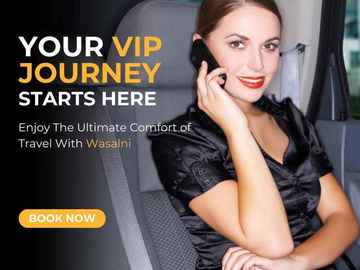 Dubai car rental