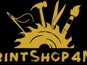 Sales professionals seeking positions in Dubai