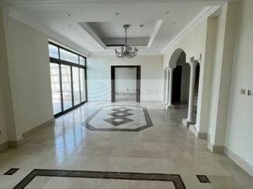 Commercial Property for Rent in Dubai