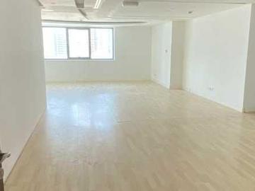 Commercial Property for Rent in Dubai