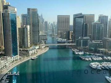 Commercial Property for Rent in Dubai