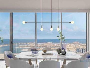 Commercial Property for Rent in Dubai