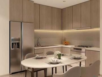Commercial Property for Rent in Dubai