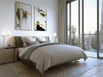 Commercial Property for Rent in Dubai