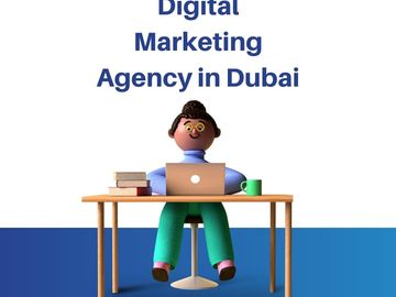 Other services in Dubai