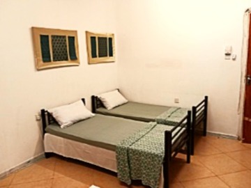 Accommodation photo