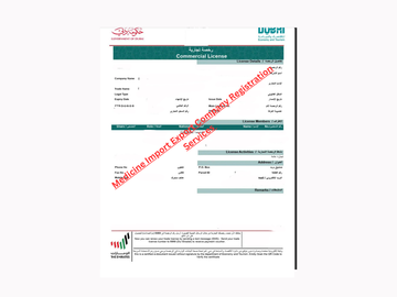 Beauty Fitness and Health services in Dubai