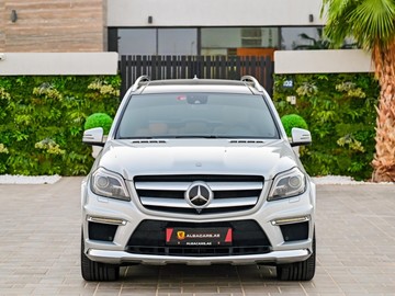 Mercedes for sale in Dubai