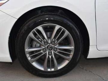 Toyota for sale in Dubai