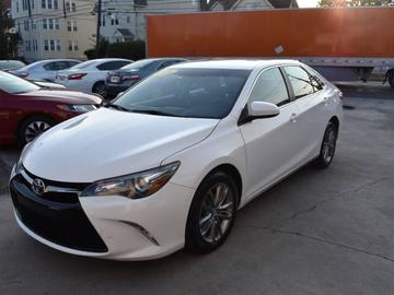 Toyota for sale in Dubai