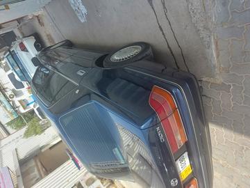 Toyota for sale in Dubai