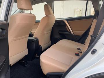 Toyota for sale in Dubai