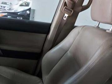 Toyota for sale in Dubai