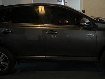 Toyota for sale in Dubai