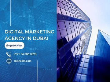 Other services in Dubai